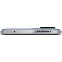 Телефон Xiaomi 11T 8GB/256GB Восстановленный by Breezy, грейд C (небесно-голубой)