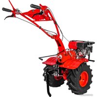 Мотоблок бензиновый DDE Алеша П