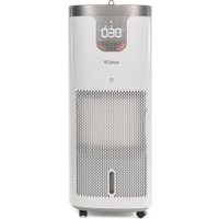 Климатический комплекс IClima LUX-10000PRO