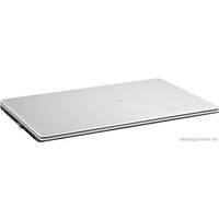 Ноутбук ASUS X550CC-XX521