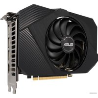 Видеокарта ASUS Phoenix GeForce RTX 3060 V2 12GB GDDR6 PH-RTX3060-12G-V2