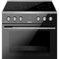 Кухонная плита Hansa FCCL69225