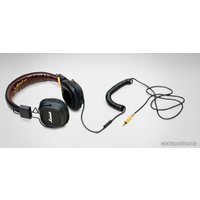 Наушники Marshall Major