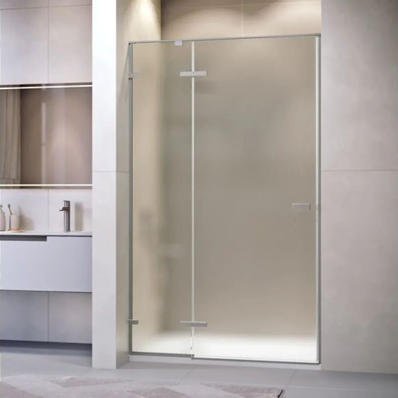 

Душевая дверь RGW SV-004Gr 353200414-210