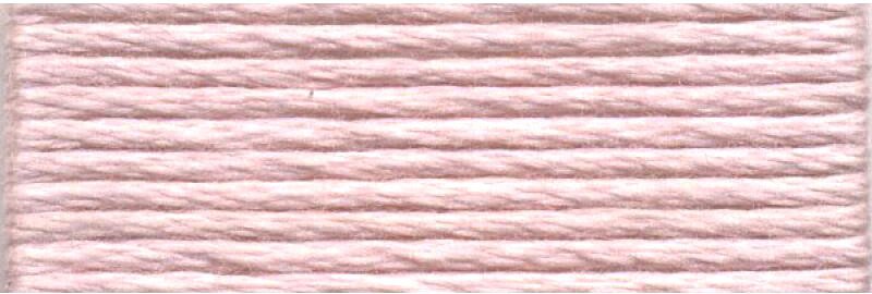

Нитки для вышивания DMC 117-0225 (бледно-лиловый)