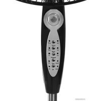 Вентилятор Ballu BFF-807