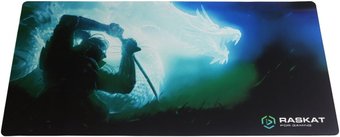 Коврик для стола Raskat Ronin FF - XL