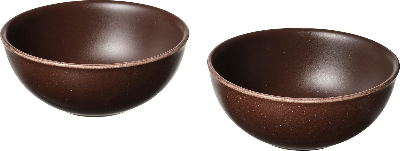 Миска для смешивания Ikea Stockholm 30592425