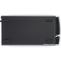 Компьютер Lenovo IdeaCentre 510-15ICK 90LU003LRS