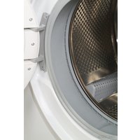 Стиральная машина ATLANT СМА 70С1210-00