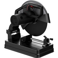 Монтажная (отрезная) пила Deli DE-XQ355-1E