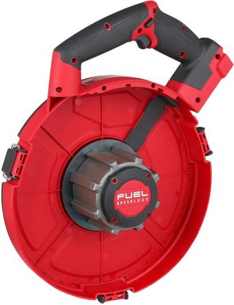 Протяжка кабельная Milwaukee 4933471952 (без АКБ)