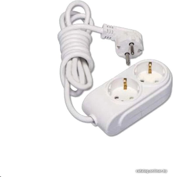 Удлинитель Makel N2210033