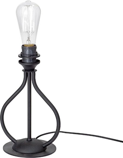 

Настольная лампа Vitaluce V4434-1/1L