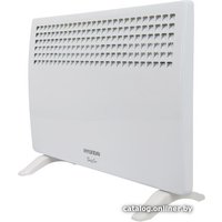 Конвектор Hyundai H-HV15-15-UI618 в Лиде