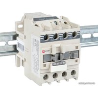 Контактор EKF PROxima КМЭ ctr-s-25-220-nc