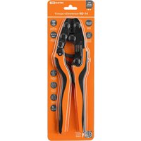 Кримпер TDM Electric SQ1001-0014 в Гомеле