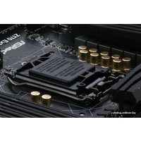 Материнская плата ASRock Z170 Extreme4