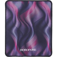 Коврик для мыши Borofone BG12 (200x240mm)