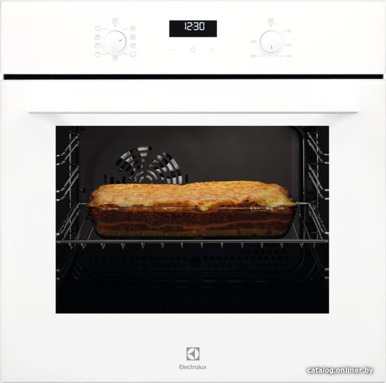 Electrolux OEF5C50V