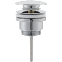 Донный клапан VEGA V1072U-CR