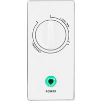 Морозильный ларь Willmark CF-479IW в Гомеле