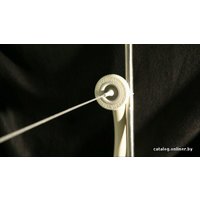 Душевая лейка Гидриатика Душ Алексеева