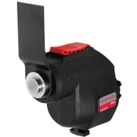 Модуль реноватора Интерскол МультиМАКС МФИ 755.0.3.14