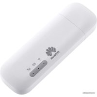 4G модем Huawei E8372h-320 (белый)