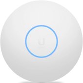 UniFi 6 Long-Range U6-LR