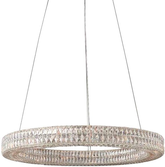 

Подвесная люстра L'Arte Luce Spiridon L27718.32