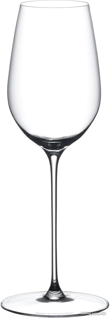 Бокал для вина Riedel Superleggero Riesling 6425/15