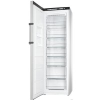 Морозильник ATLANT М-7606-142-N