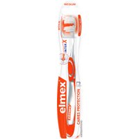 Зубная щетка Elmex Caries protection inter X в Гомеле