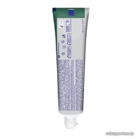 Зубная паста Colgate Max Fresh Нежная мята 100 мл