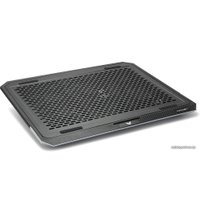 Подставка CrownMicro CMLS-150