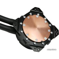 Вентилятор для видеокарты Arctic Accelero Hybrid III-140