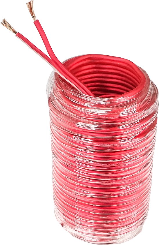 

Кабель Aura SCA-B075 (10 м)