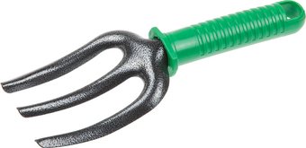 Вилка для прополки Волат 59020-05