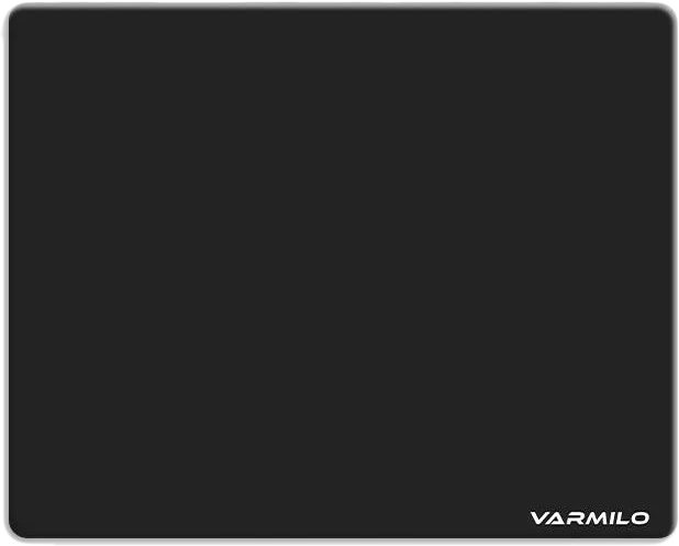 

Коврик для мыши Varmilo Theme Gaming Glasspad L Black