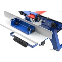 Комбинированный станок Belmash (Белмаш) СДМ-2200