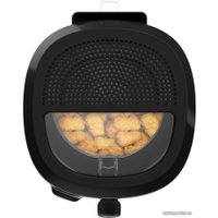 Фритюрница Moulinex Uno AF215D10