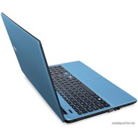 Ноутбук Acer Aspire E5-571G-392W (NX.MT6ER.002)