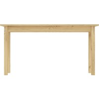 Стол Sundays Ф-183.01 1334x750x770 (мед)