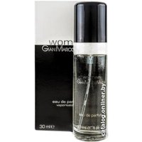 Парфюмерная вода Gian Marco Venturi Woman EdP (30 мл)