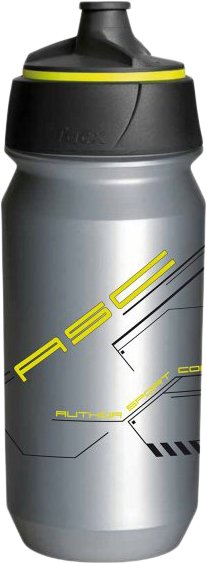 

Бутылка для воды Tacx 8-14064021