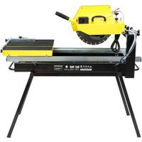 Электрический плиткорез Inforce Stone-350