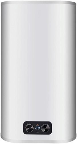 Накопительный электрический водонагреватель Comfort Factor Aqua Dry 80V