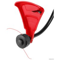 Триммер Wortex TE 3610-2 S