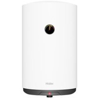 Накопительный электрический водонагреватель Haier ES80V-C1 в Бресте